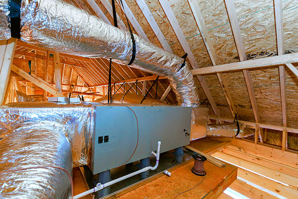 Top rated local Hvac Installation specialists in Quincy, MA